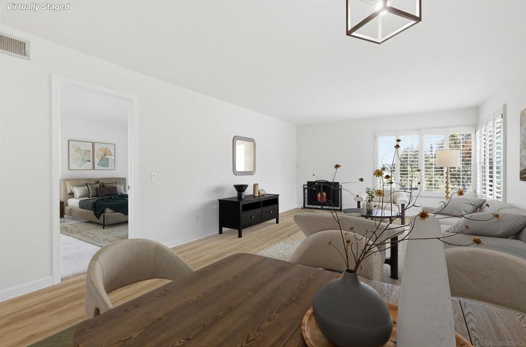 10225 Caminito Cuervo 146, San Diego, CA 92108 — exterior