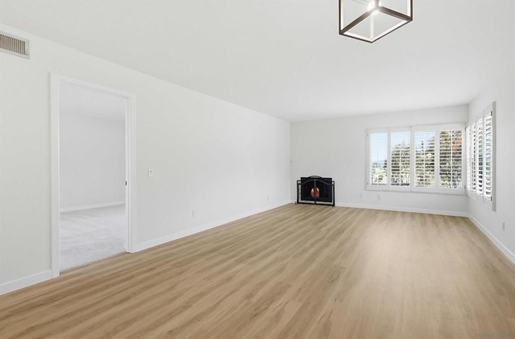 10225 Caminito Cuervo 146, San Diego, CA 92108 — photo 3