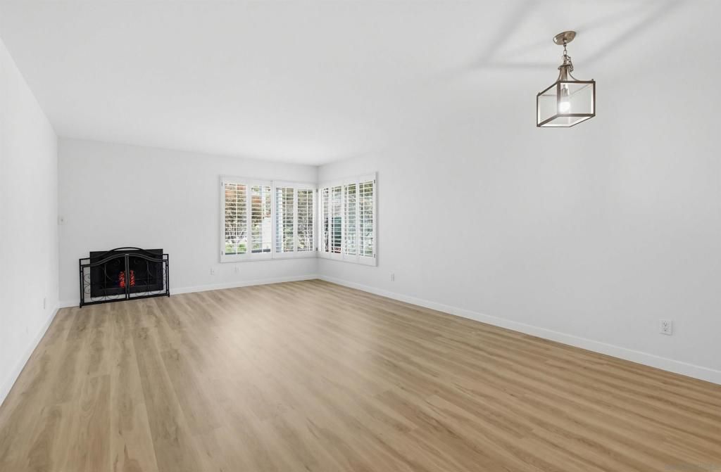 10225 Caminito Cuervo 146, San Diego, CA 92108 — photo 4