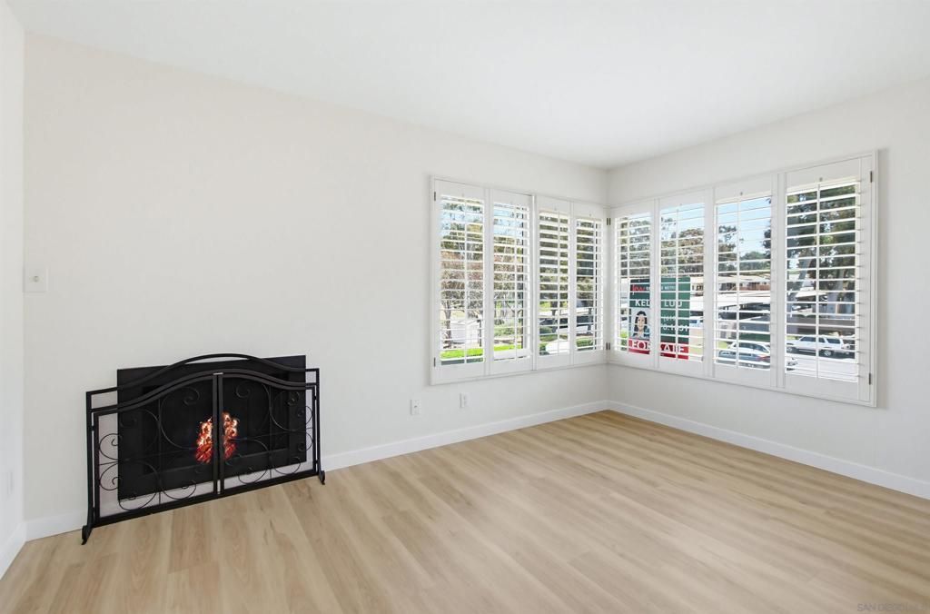 10225 Caminito Cuervo 146, San Diego, CA 92108 — photo 5