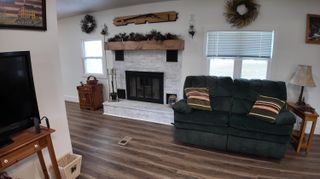 1247 State Highway North, Clever, MO 65631