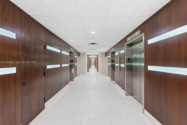 3500 Galt Ocean Dr 2314, Fort Lauderdale, FL 33308