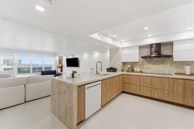 3500 Galt Ocean Dr 2314, Fort Lauderdale, FL 33308