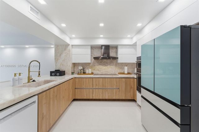 3500 Galt Ocean Dr 2314, Fort Lauderdale, FL 33308