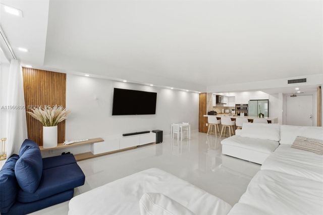 3500 Galt Ocean Dr 2314, Fort Lauderdale, FL 33308