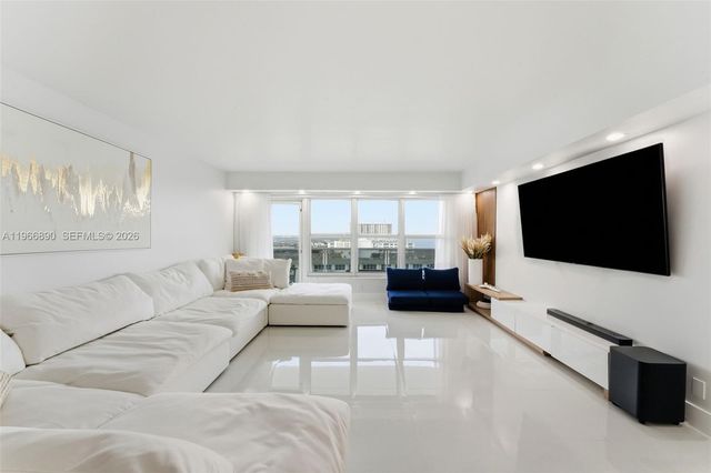 3500 Galt Ocean Dr 2314, Fort Lauderdale, FL 33308