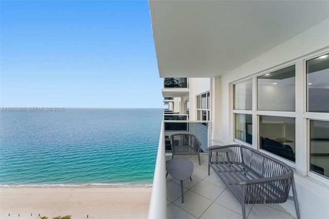 3500 Galt Ocean Dr 2314, Fort Lauderdale, FL 33308