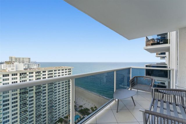 3500 Galt Ocean Dr 2314, Fort Lauderdale, FL 33308