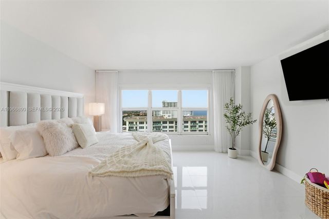 3500 Galt Ocean Dr 2314, Fort Lauderdale, FL 33308