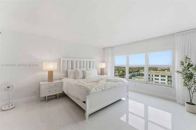3500 Galt Ocean Dr 2314, Fort Lauderdale, FL 33308