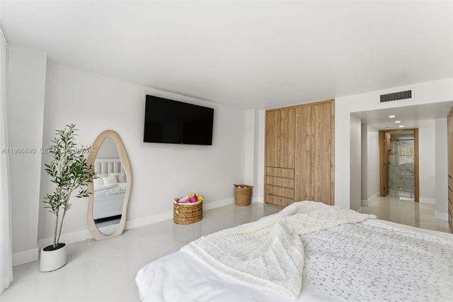 3500 Galt Ocean Dr 2314, Fort Lauderdale, FL 33308