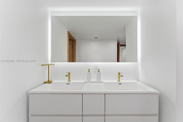 3500 Galt Ocean Dr 2314, Fort Lauderdale, FL 33308