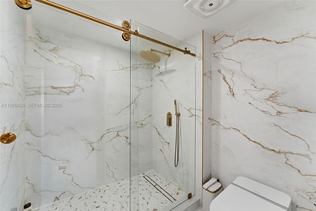 3500 Galt Ocean Dr 2314, Fort Lauderdale, FL 33308