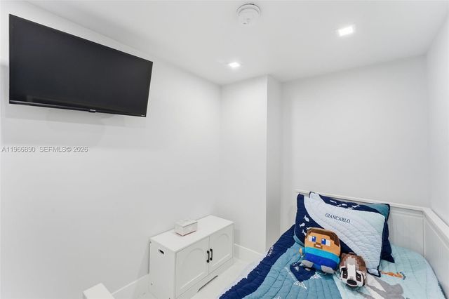 3500 Galt Ocean Dr 2314, Fort Lauderdale, FL 33308