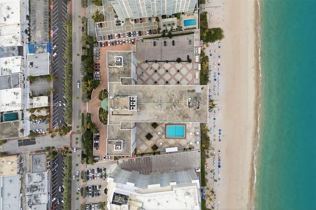 3500 Galt Ocean Dr 2314, Fort Lauderdale, FL 33308