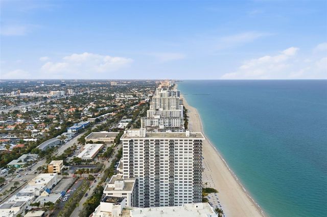 3500 Galt Ocean Dr 2314, Fort Lauderdale, FL 33308