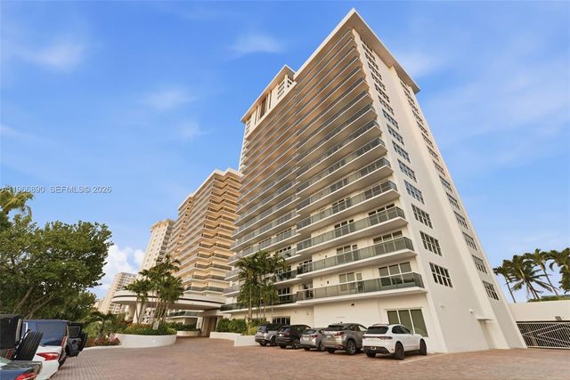 3500 Galt Ocean Dr 2314, Fort Lauderdale, FL 33308