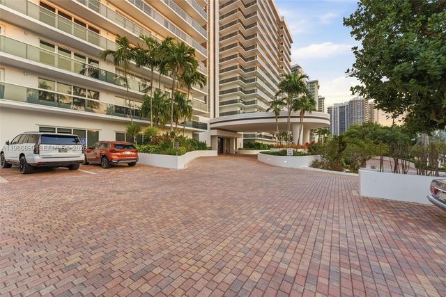 3500 Galt Ocean Dr 2314, Fort Lauderdale, FL 33308