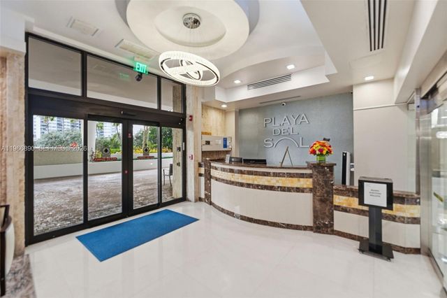 3500 Galt Ocean Dr 2314, Fort Lauderdale, FL 33308