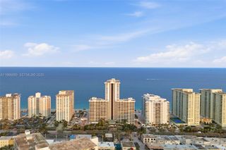 3500 Galt Ocean Dr 2314, Fort Lauderdale, FL 33308