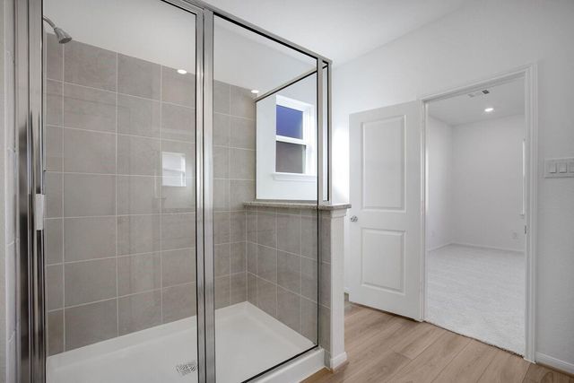 21814 Honey Scent Lane, Cypress, TX 77433