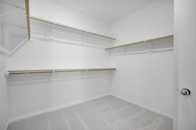 21814 Honey Scent Lane, Cypress, TX 77433