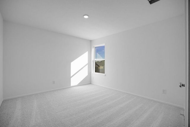 21814 Honey Scent Lane, Cypress, TX 77433