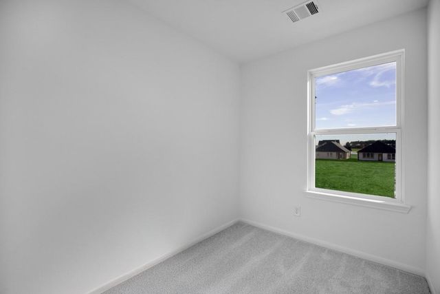 21814 Honey Scent Lane, Cypress, TX 77433