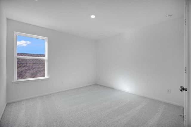 21814 Honey Scent Lane, Cypress, TX 77433