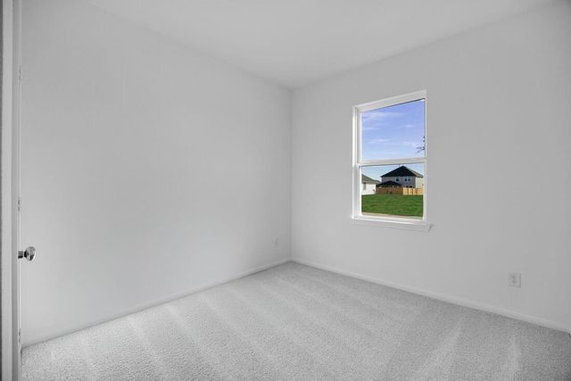 21814 Honey Scent Lane, Cypress, TX 77433