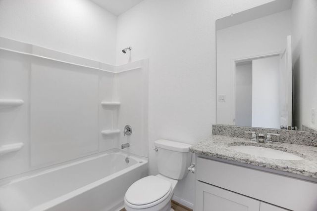 21814 Honey Scent Lane, Cypress, TX 77433