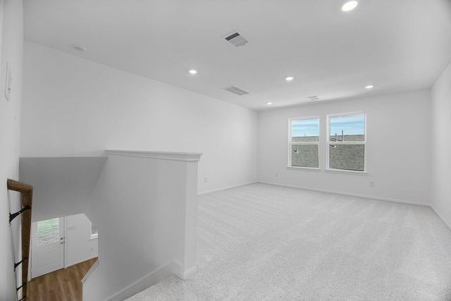 21814 Honey Scent Lane, Cypress, TX 77433