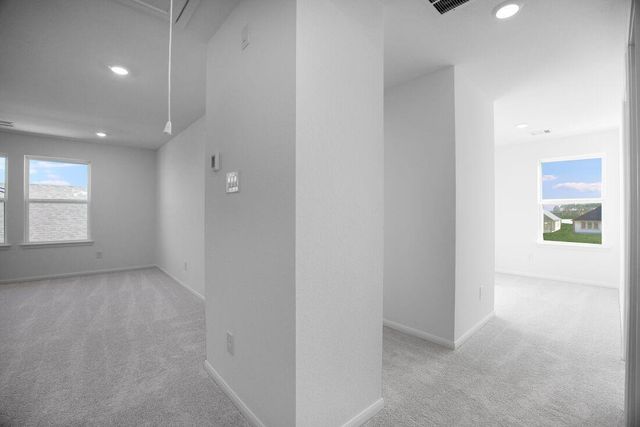 21814 Honey Scent Lane, Cypress, TX 77433