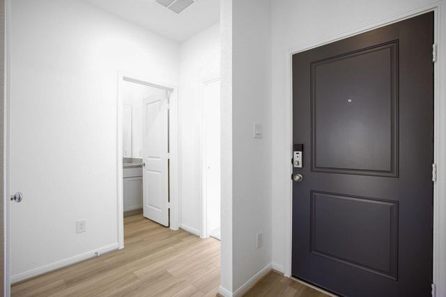 21814 Honey Scent Lane, Cypress, TX 77433