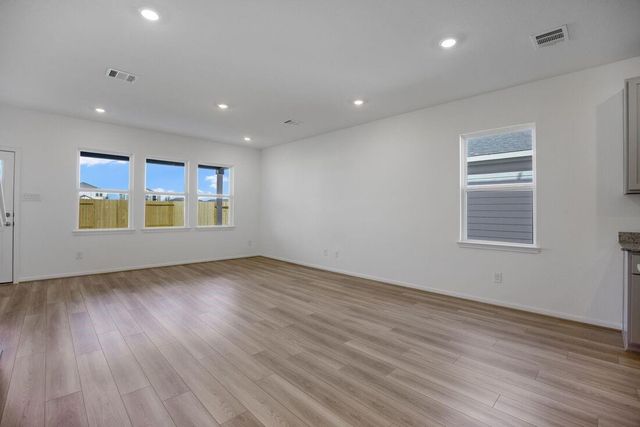 21814 Honey Scent Lane, Cypress, TX 77433