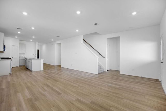 21814 Honey Scent Lane, Cypress, TX 77433