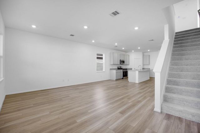 21814 Honey Scent Lane, Cypress, TX 77433