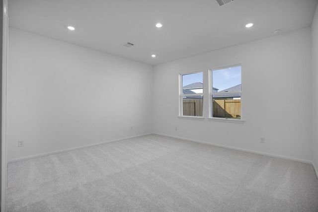 21814 Honey Scent Lane, Cypress, TX 77433