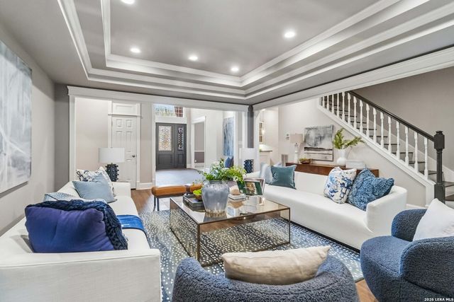 510 Bluffestates, San Antonio, TX 78216