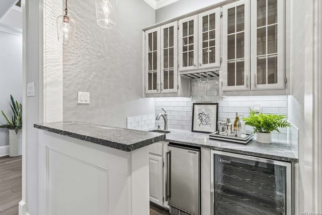 510 Bluffestates, San Antonio, TX 78216