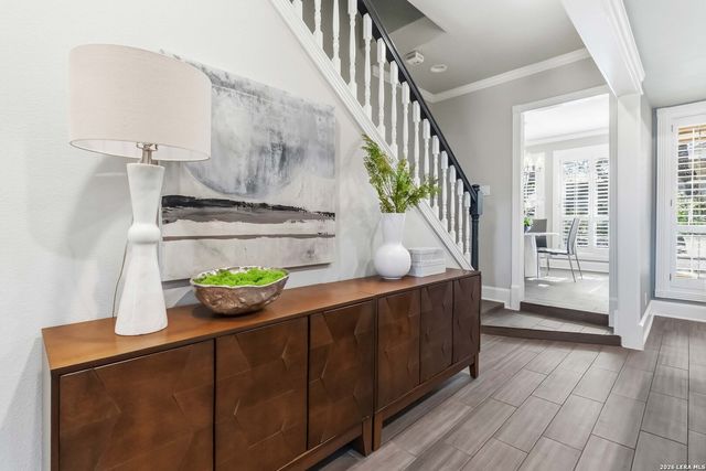 510 Bluffestates, San Antonio, TX 78216