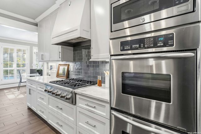 510 Bluffestates, San Antonio, TX 78216