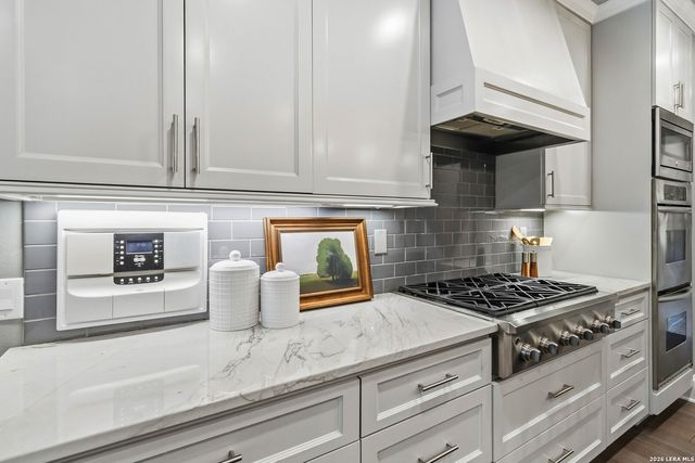 510 Bluffestates, San Antonio, TX 78216