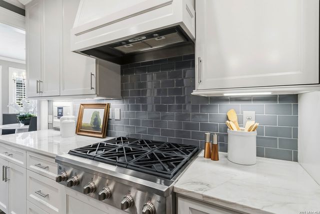 510 Bluffestates, San Antonio, TX 78216