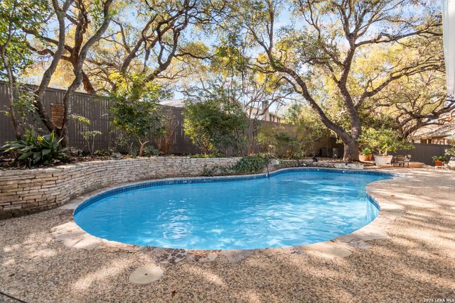 510 Bluffestates, San Antonio, TX 78216