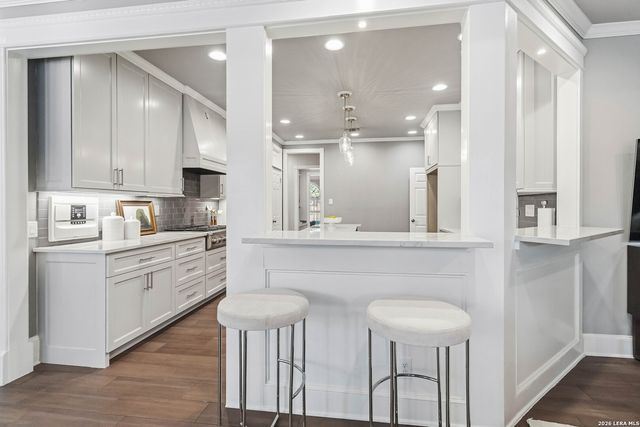 510 Bluffestates, San Antonio, TX 78216