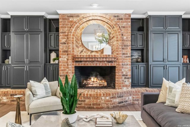 510 Bluffestates, San Antonio, TX 78216