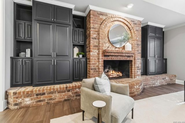 510 Bluffestates, San Antonio, TX 78216