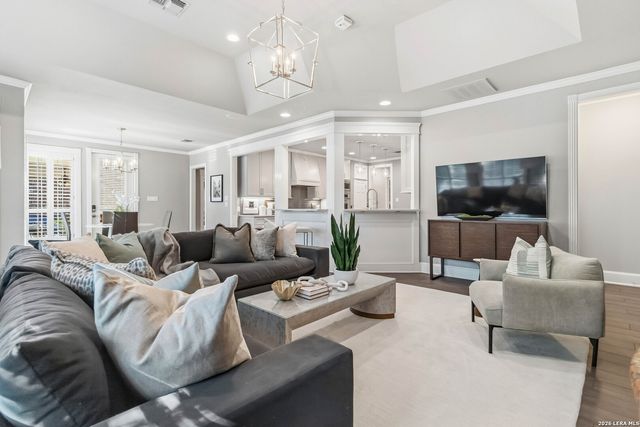 510 Bluffestates, San Antonio, TX 78216