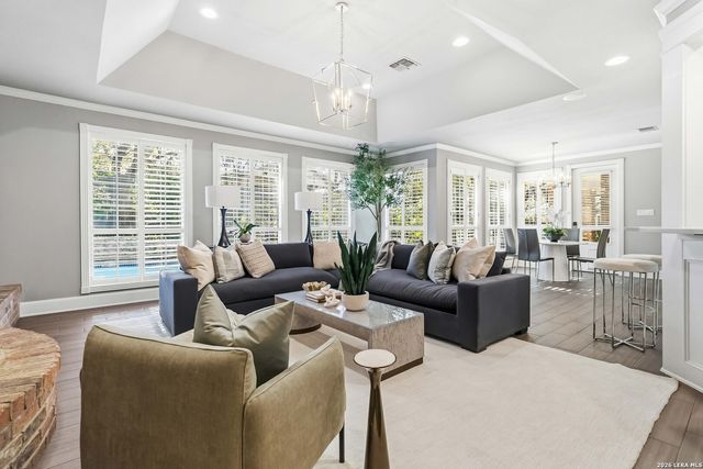 510 Bluffestates, San Antonio, TX 78216